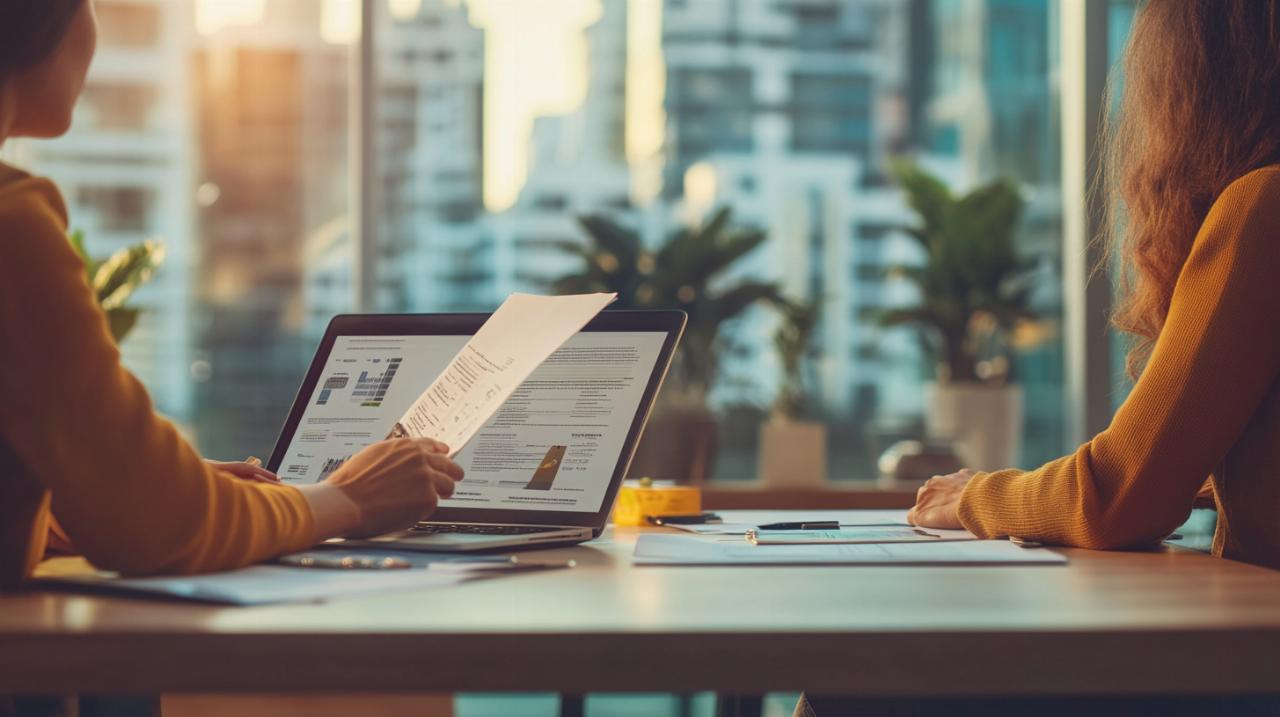 ¿Cómo obtener un certificado de valor catastral para tu inmueble de alquiler?