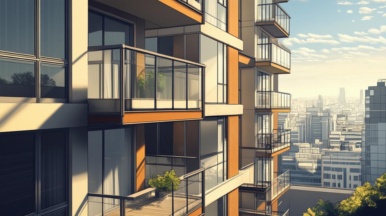 Edificio de inversión: Estrategias tributarias para inversores inmobiliarios inteligentes