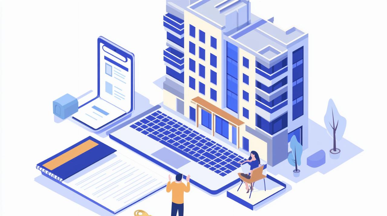 Alquiler sin agencia: ventajas, inconvenientes y pasos a seguir sin comprometer tu seguridad jurídica