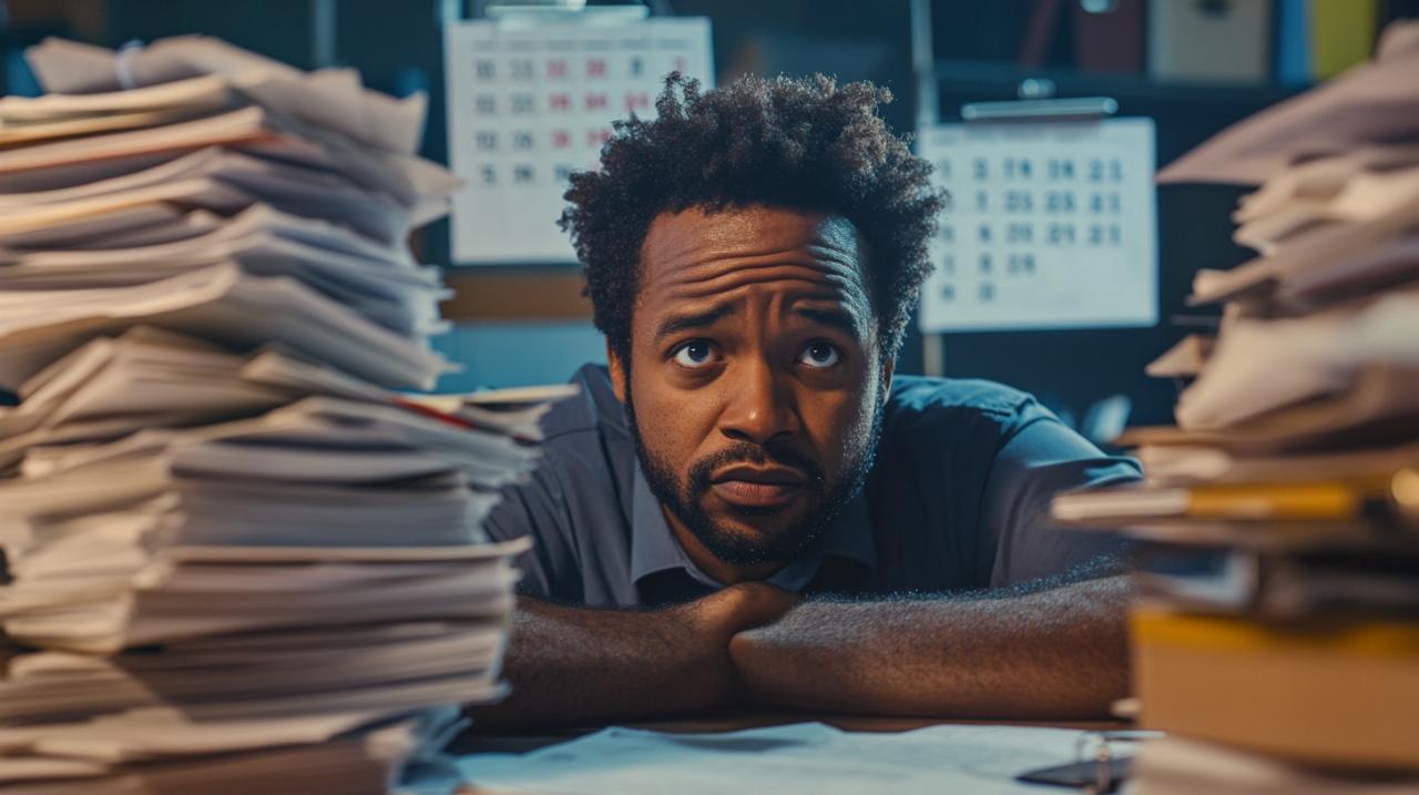 ¿Qué hacer en caso de mala gestión de alquileres inmobiliarios? Señales de alerta y soluciones prácticas