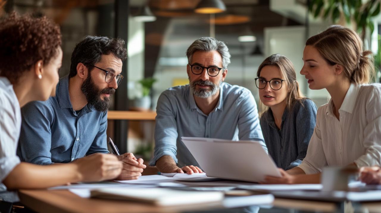 ¿Cómo saber si mi empleador cotiza al 1% vivienda? Guía completa para verificar tus aportaciones