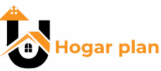 Hogarplan